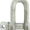 Schackel