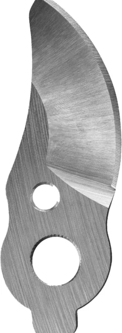 Sekatörkniv