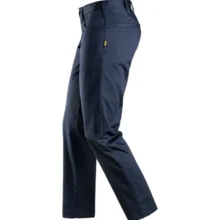 Servicechinos