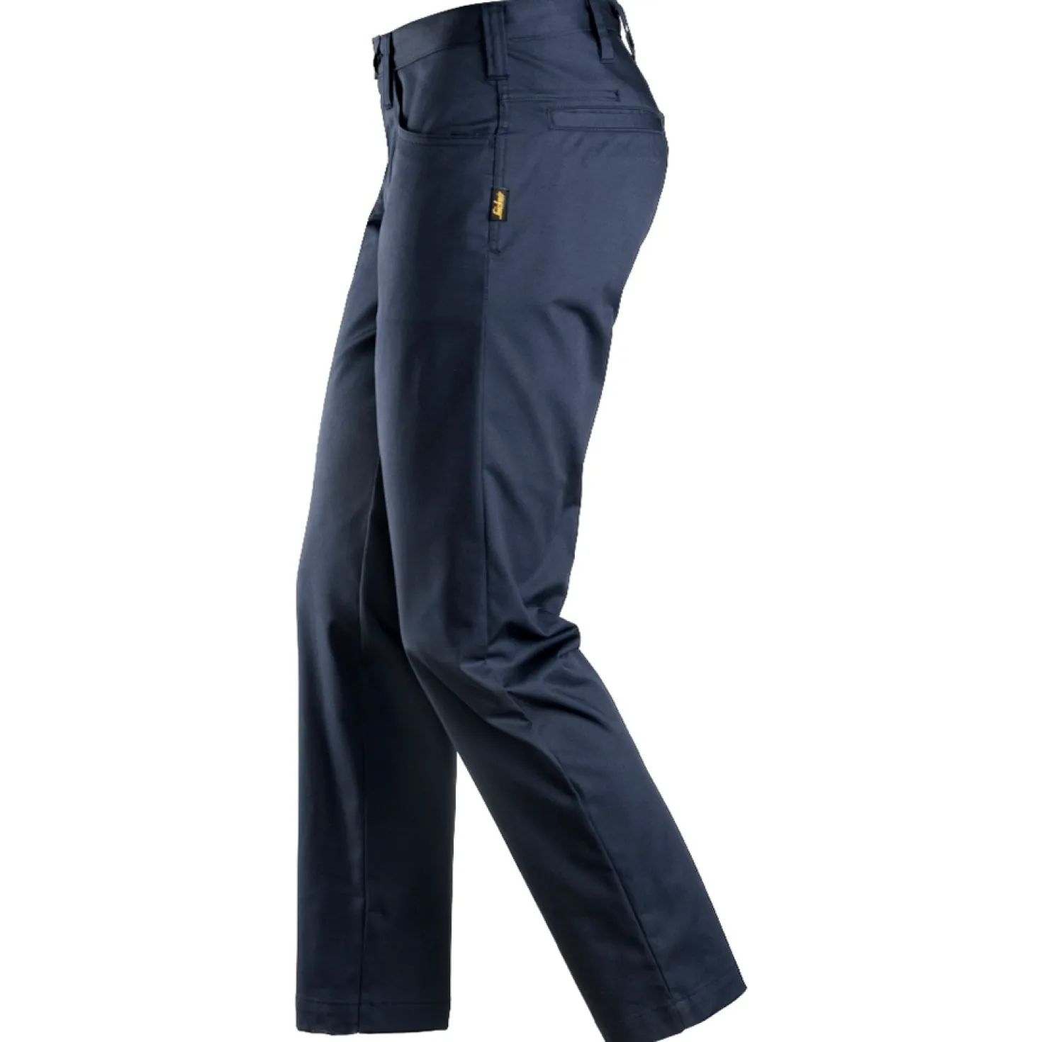 Servicechinos