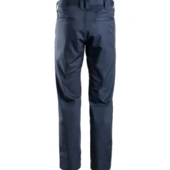 Servicechinos