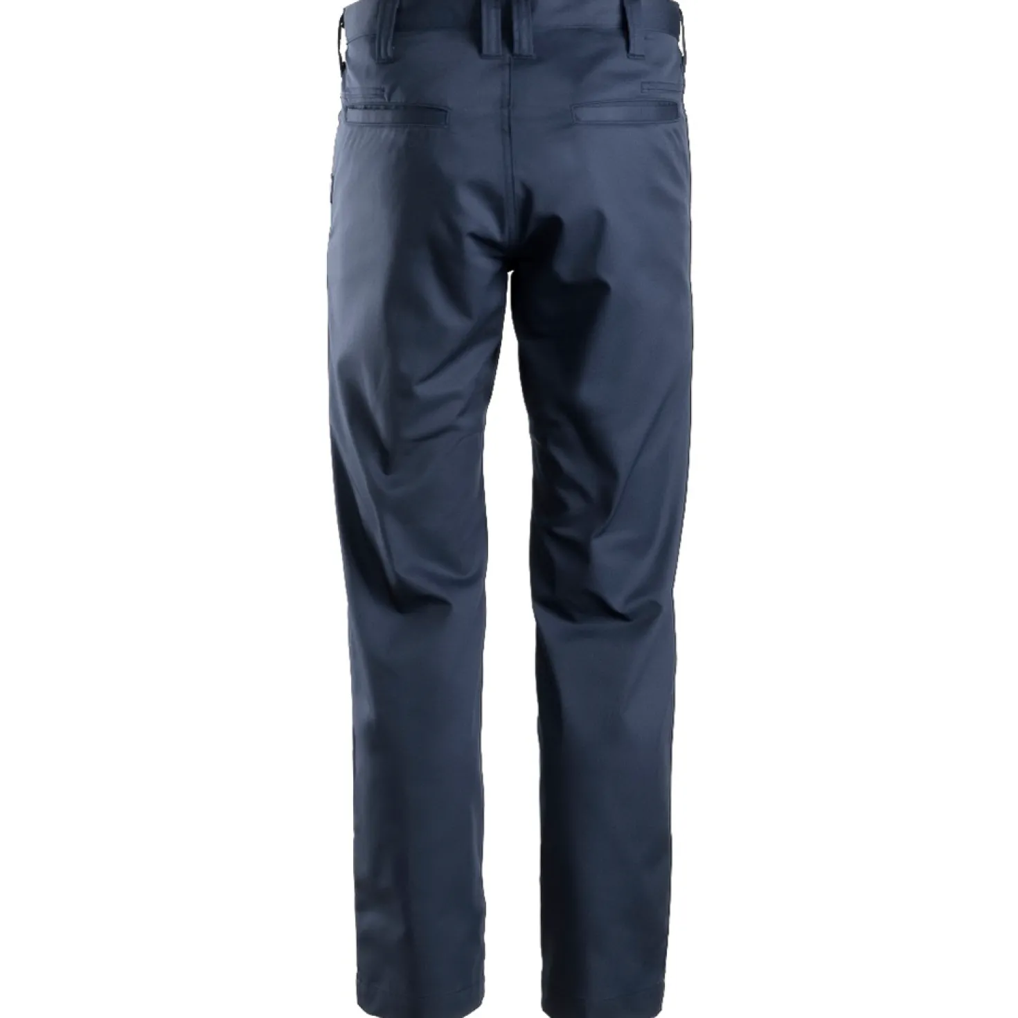 Servicechinos