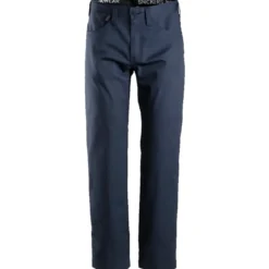 Servicechinos