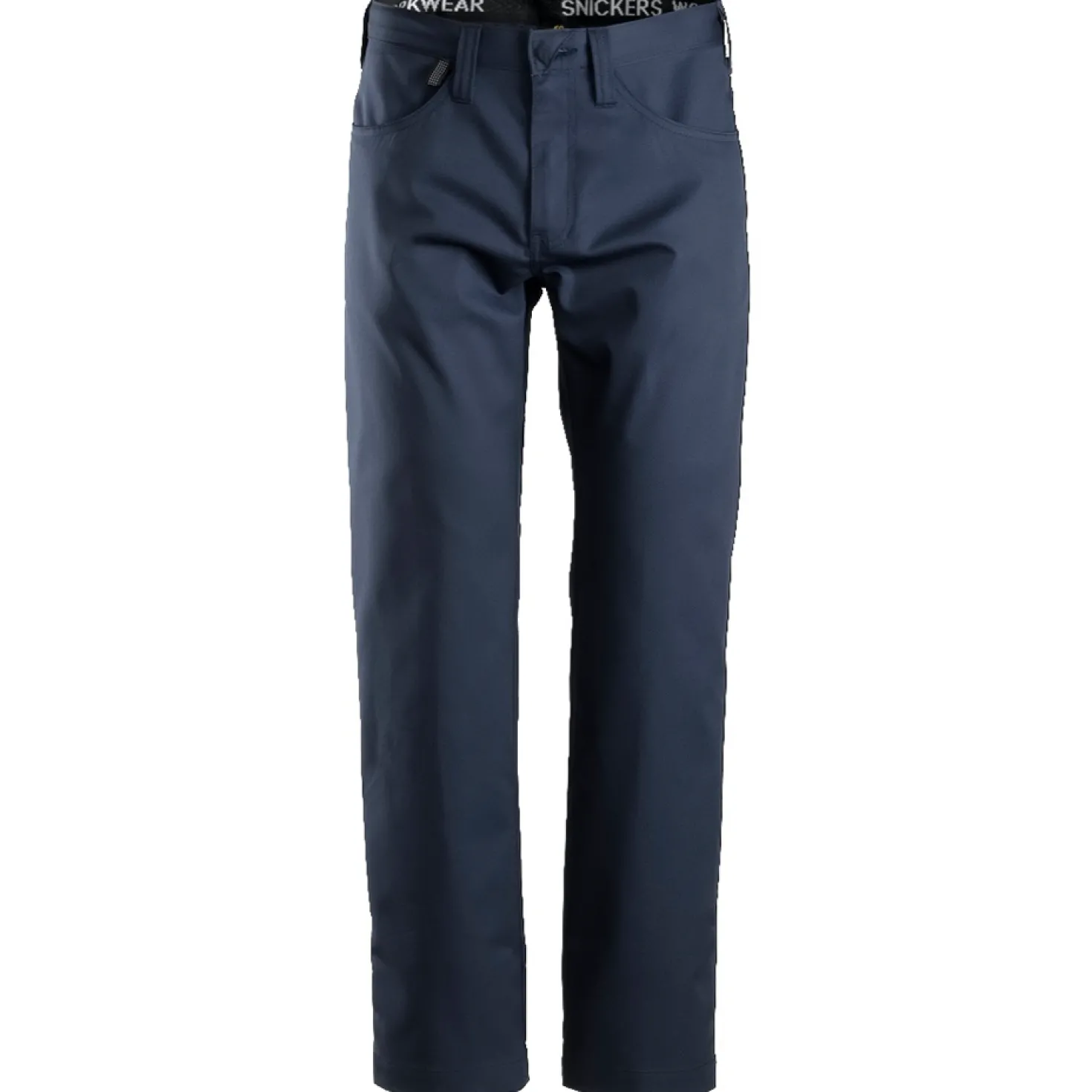 Servicechinos