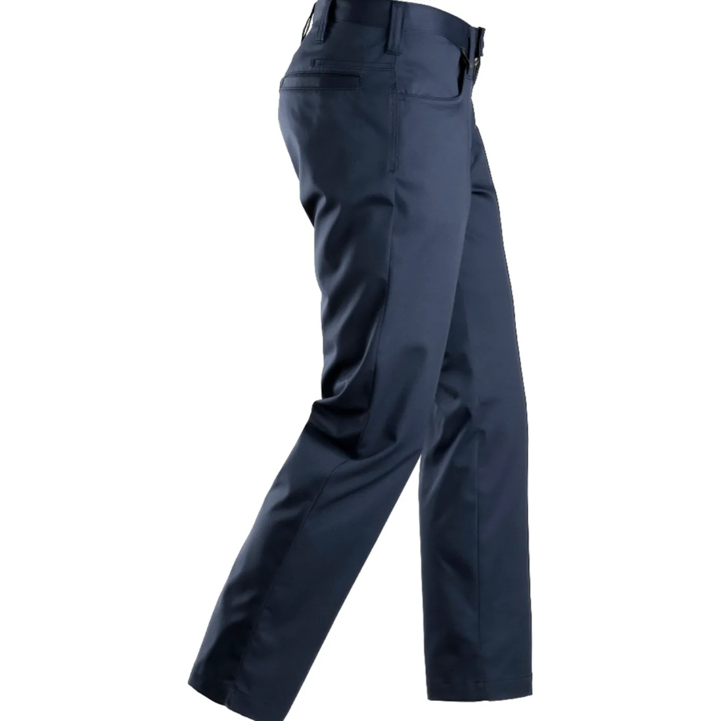Servicechinos