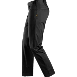 Servicechinos