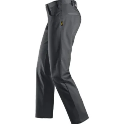 Servicechinos