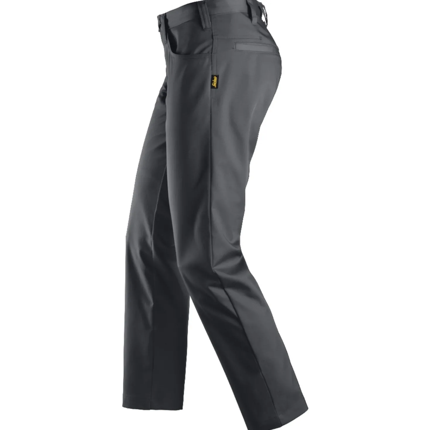 Servicechinos