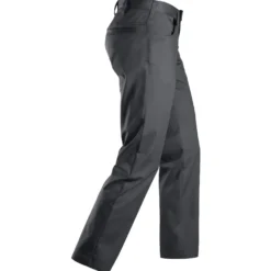 Servicechinos