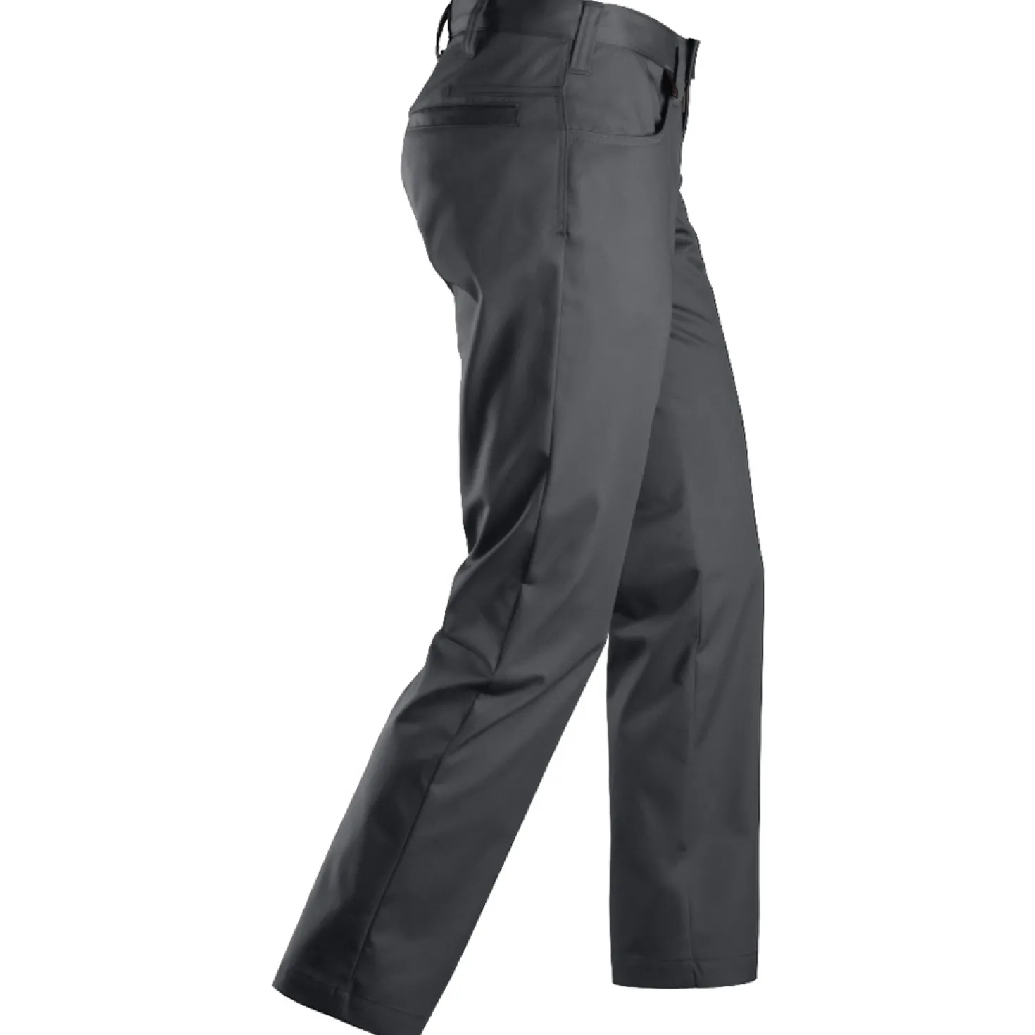 Servicechinos