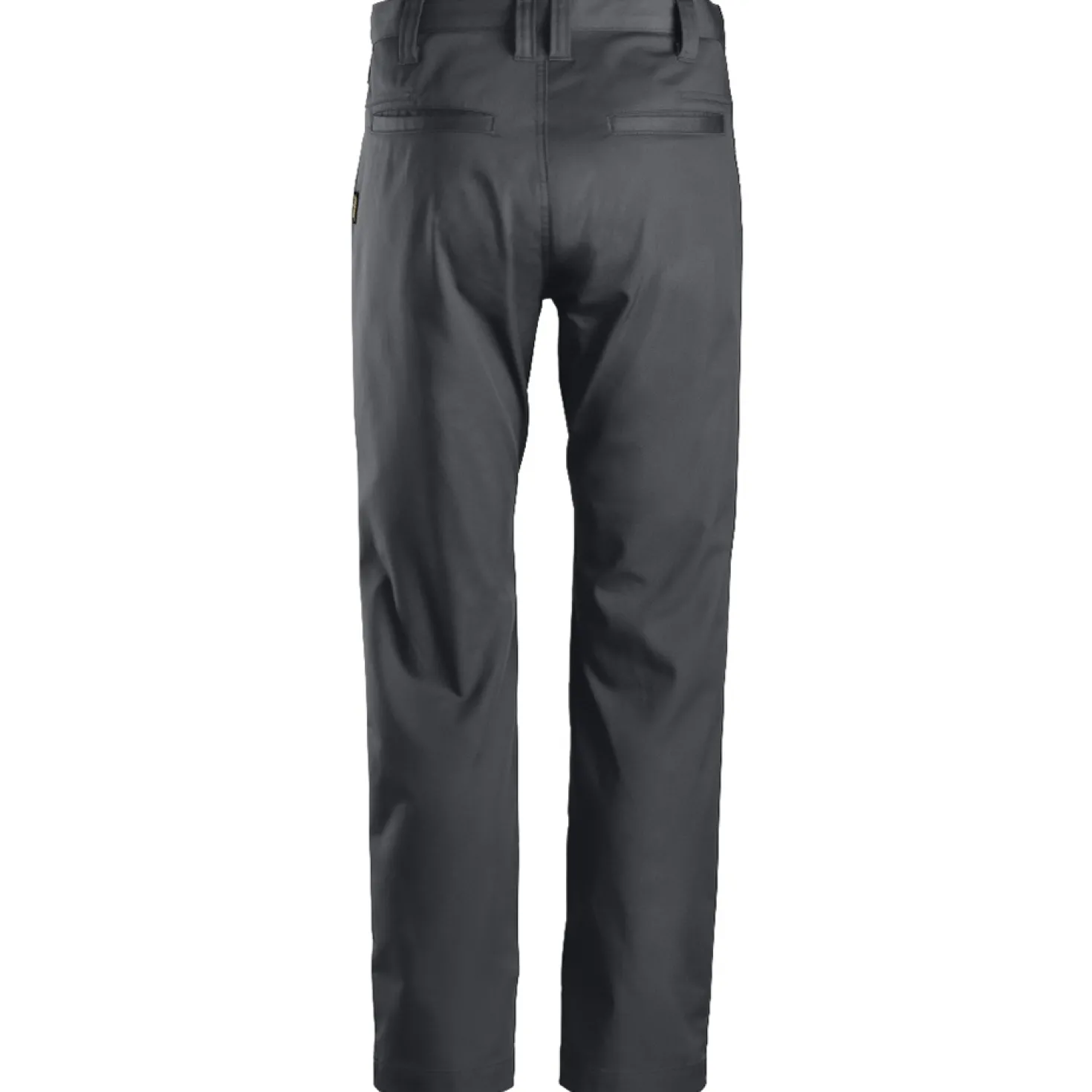 Servicechinos