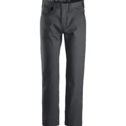 Servicechinos