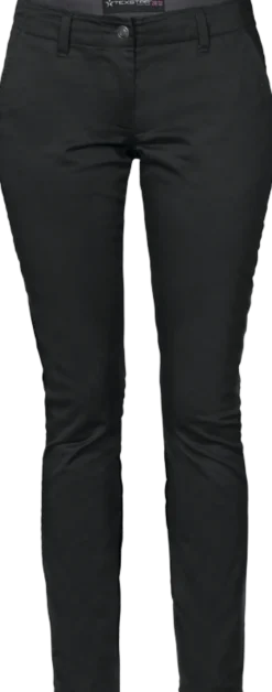 Servicechinos