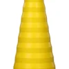 Serviceplugg