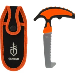 Såg