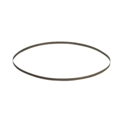 Sågband