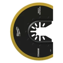 Sågblad