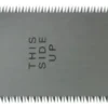 Sågblad