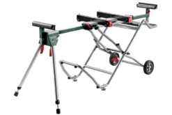 Sågbänk Metabo
