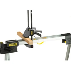 Sågbock