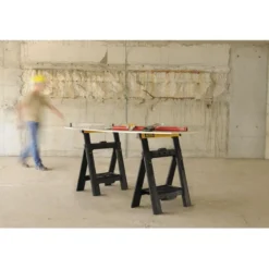 Sågbock