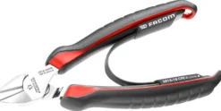 Sidavbitare