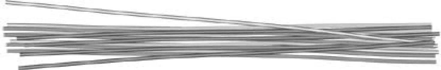 Silverstål