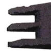 Skaftkil