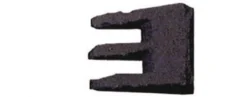 Skaftkil