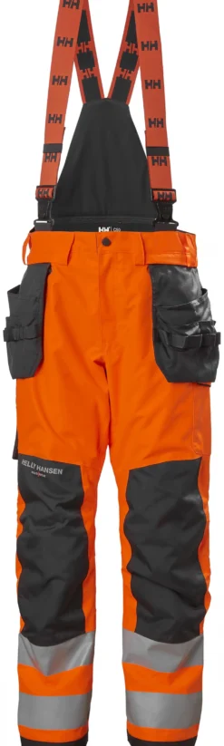 Skalbyxa