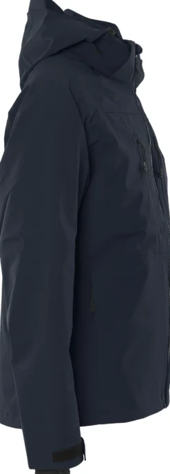 Skaljacka