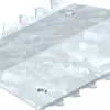 Skarvförbindning