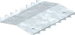 Skarvförbindning