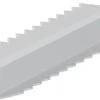 Skarvstycke