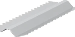 Skarvstycke