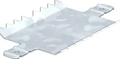 Skarvstycke