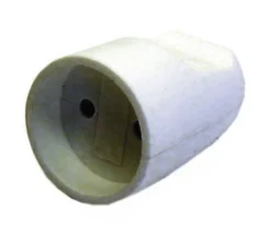 Skarvuttag