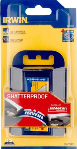 Säkerhetsblad