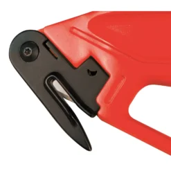 Säkerhetskniv