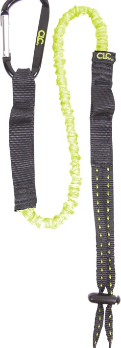 Säkerhetslina