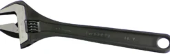 Skiftnyckel