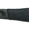 Skiftnyckel
