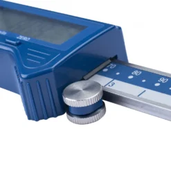 Skjutmått