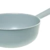Skopa