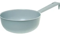 Skopa