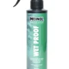 Skospray