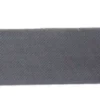 Skärpfil