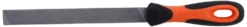 Skärpfil