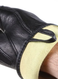 Skärskyddshandske