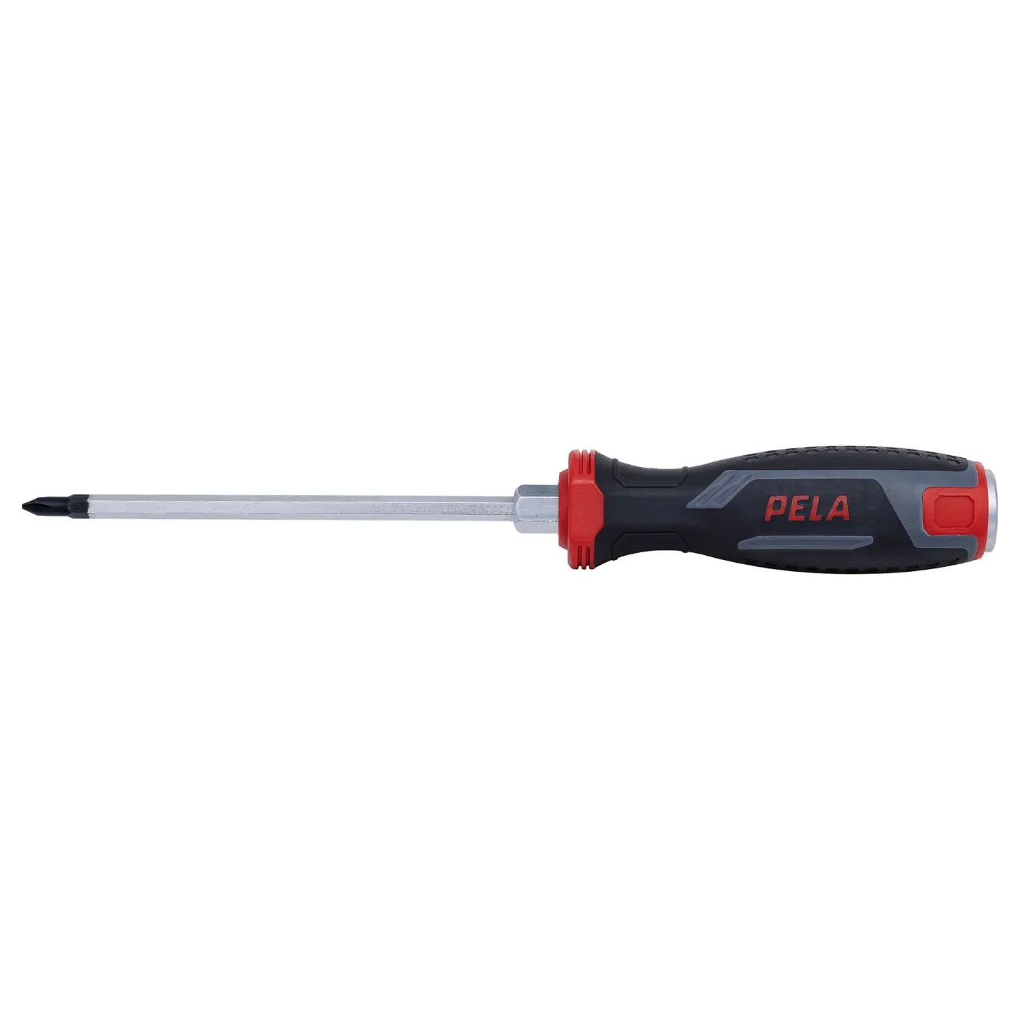 Skruvmejsel